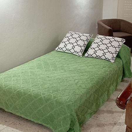 Casa Peregrina Leilighet Ourense Eksteriør bilde